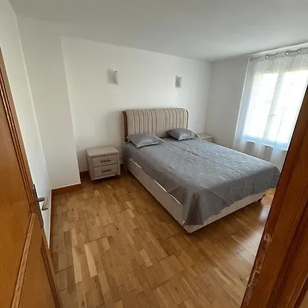 Holiday home Grande Maison De 4 *